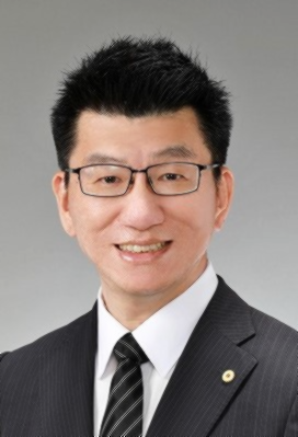 社会保険労務士 丸山